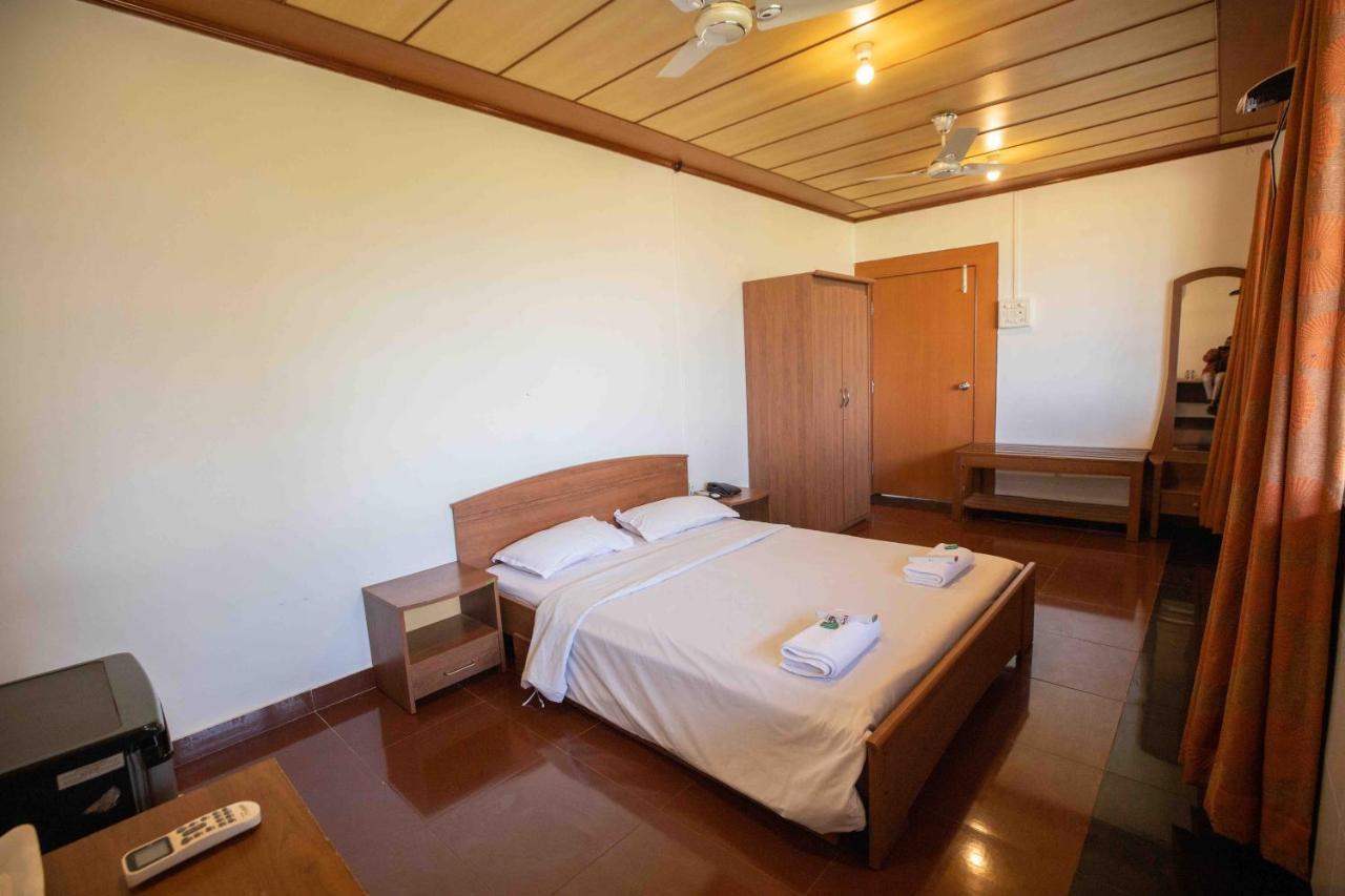 Gp Hotels And Resorts Насик Экстерьер фото